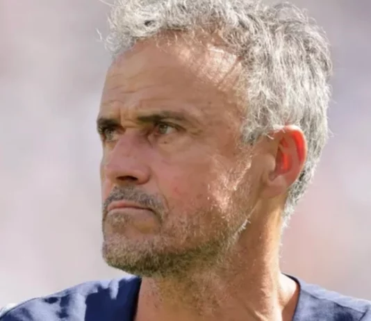 om psg streaming