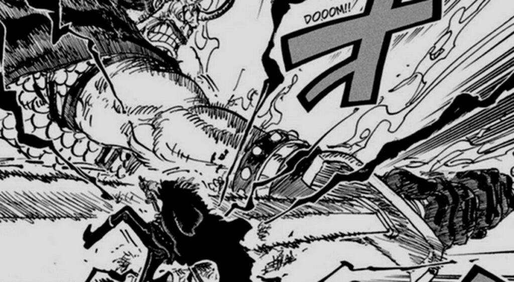 one piece 1159 spoilers