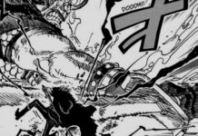 one piece 1159 spoilers