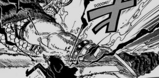 one piece 1159 spoilers