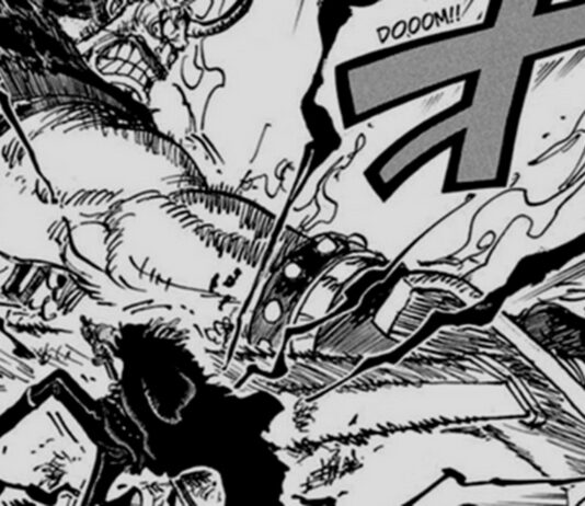 one piece 1159 spoilers