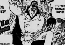 one piece 1162 spoilers