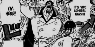 one piece 1162 spoilers