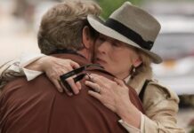 only murders in the building saison 5 episode 7