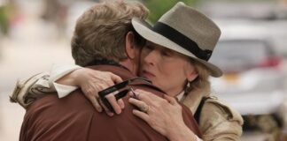 only murders in the building saison 5 episode 7
