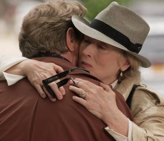 only murders in the building saison 5 episode 7