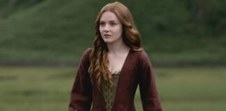 outlander blood of my blood episode 10