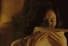 outlander blood of my blood episode 8