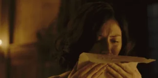 outlander blood of my blood episode 8