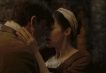 outlander blood of my blood episode 9