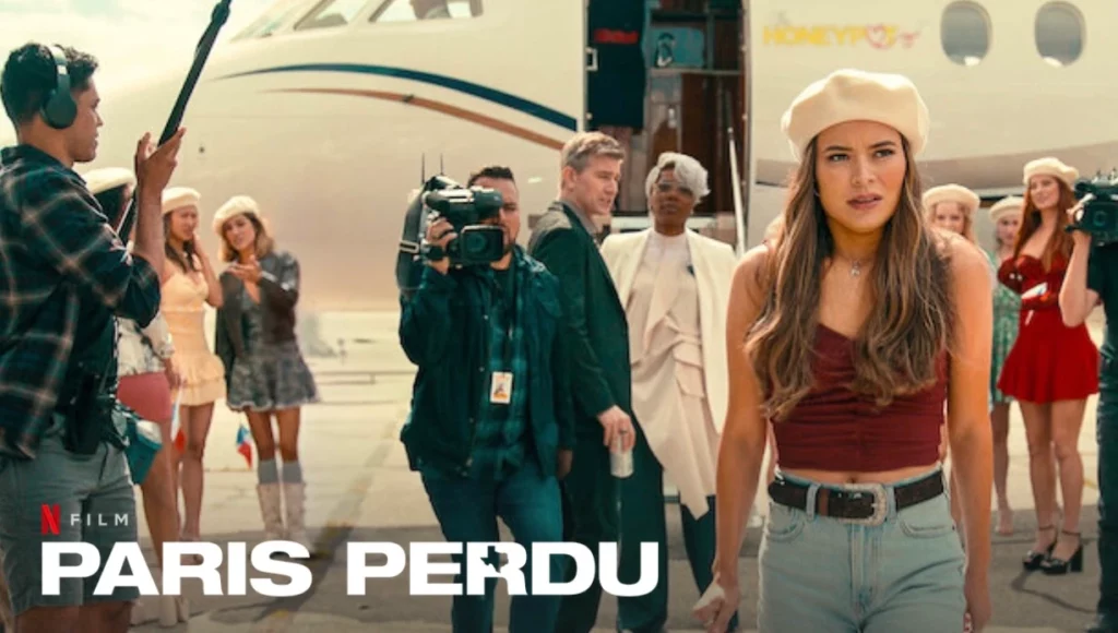 paris perdu 2