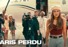 paris perdu 2