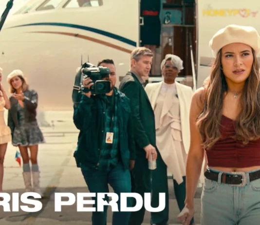 paris perdu 2