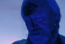 peacemaker saison 2 episode 4