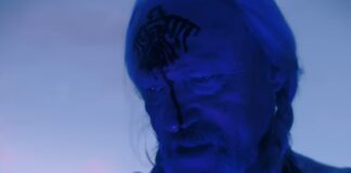 peacemaker saison 2 episode 4