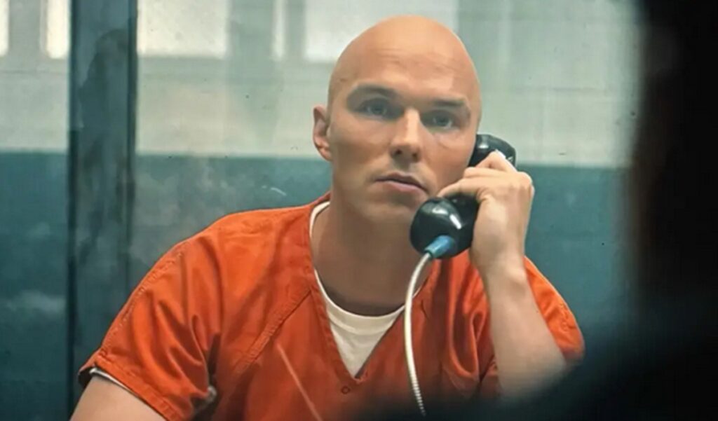 peacemaker saison 2 episode 6 fin