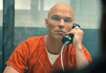 peacemaker saison 2 episode 6 fin