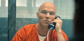 peacemaker saison 2 episode 6 fin