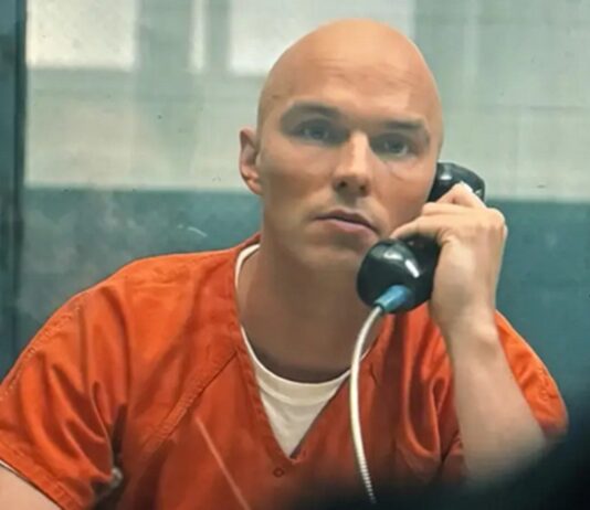peacemaker saison 2 episode 6 fin