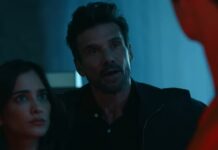 peacemaker saison 2 episode 7