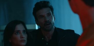 peacemaker saison 2 episode 7