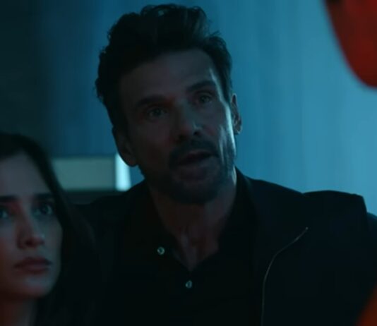 peacemaker saison 2 episode 7
