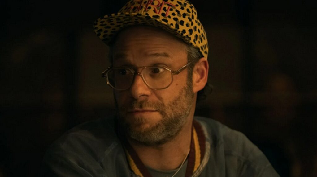 platonic saison 2 episode 10