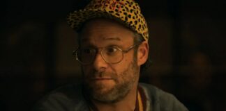 platonic saison 2 episode 10