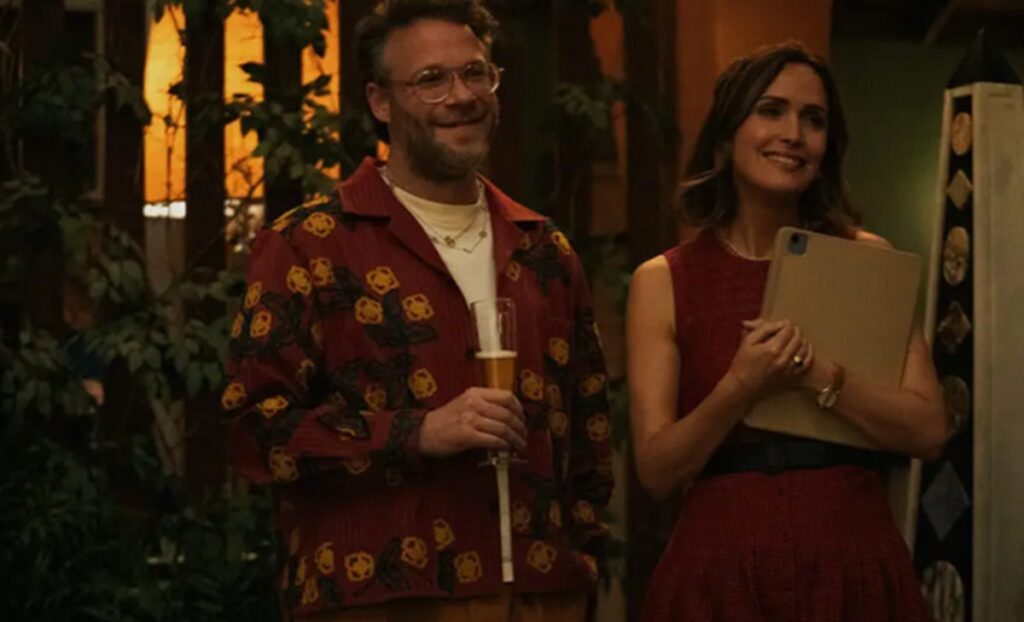 platonic saison 2 episode 8