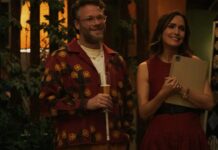 platonic saison 2 episode 8