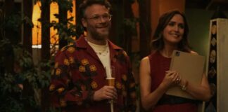 platonic saison 2 episode 8