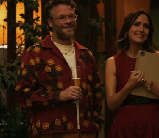 platonic saison 2 episode 8