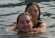 pour le meilleur et a laveugle couples aujourdhui