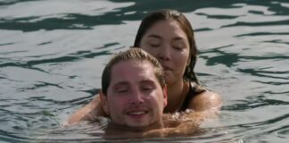 pour le meilleur et a laveugle couples aujourdhui