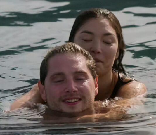 pour le meilleur et a laveugle couples aujourdhui