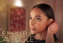 pour le meilleur et a laveugle episode 8