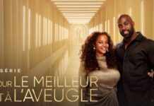 pour le meilleur et a laveugle heure