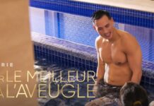 pour le meilleur et a laveugle saison 2