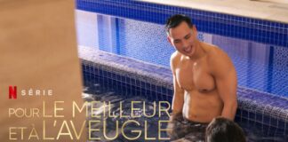 pour le meilleur et a laveugle saison 2