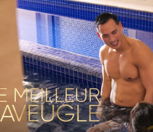 pour le meilleur et a laveugle saison 2