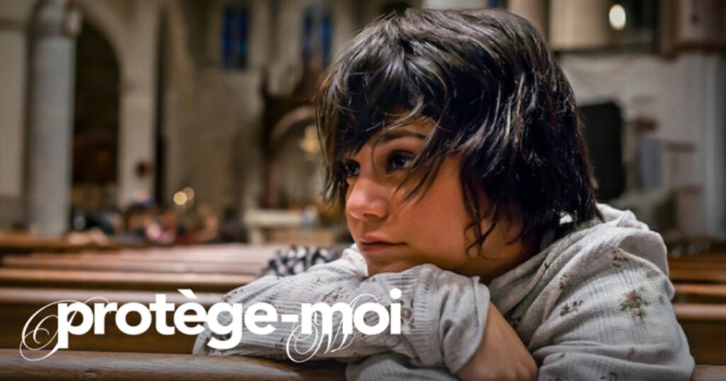 protege moi histoire vraie