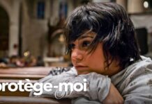 protege moi histoire vraie
