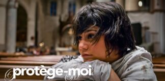 protege moi histoire vraie