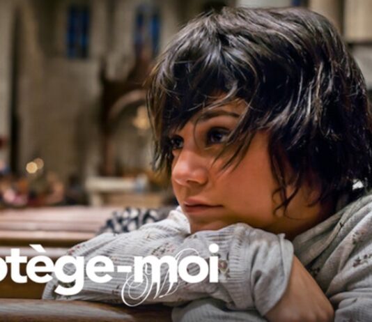 protege moi histoire vraie