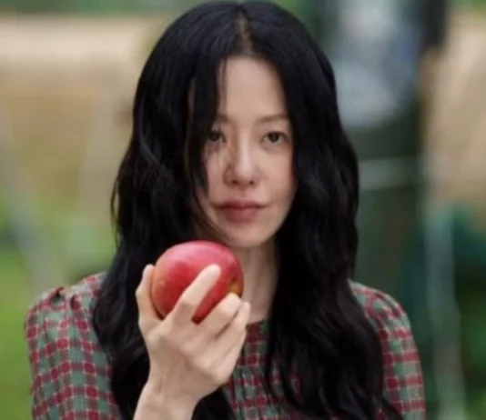 queen mantis episode 5