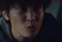 queen mantis episode 7