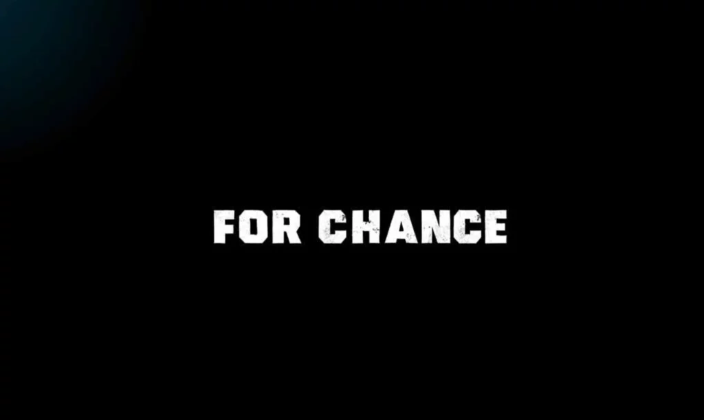 qui est chance gen v saison 2