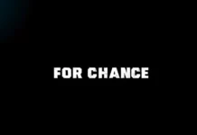qui est chance gen v saison 2