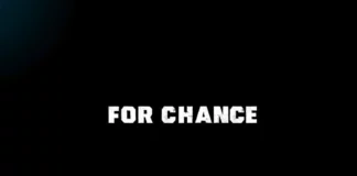 qui est chance gen v saison 2