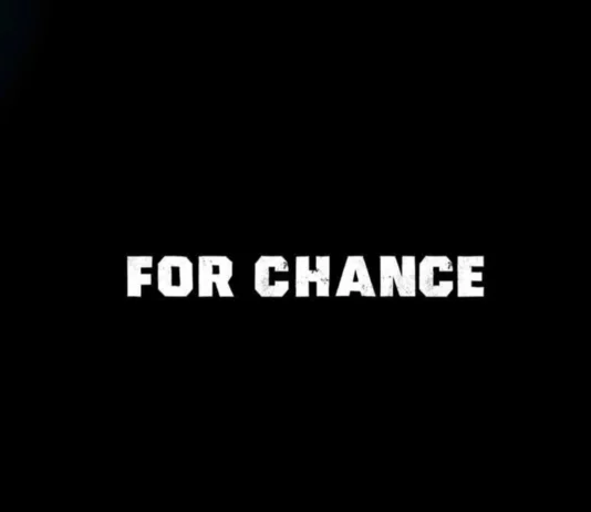 qui est chance gen v saison 2